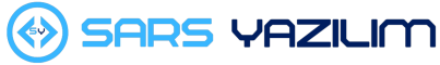 Sars Yazılım Sigorta Formu